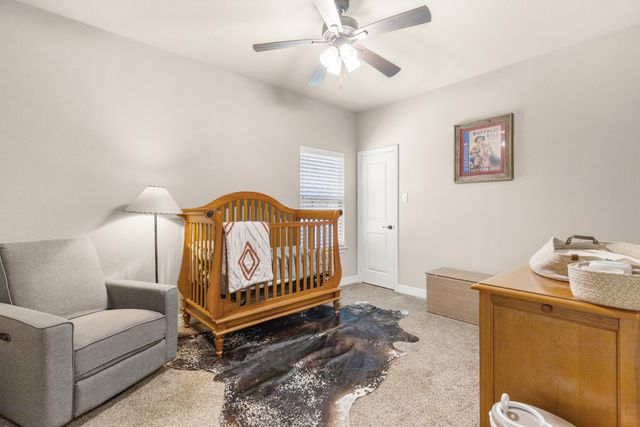 409 Mesa Drive, Lone Oak, TX 75453