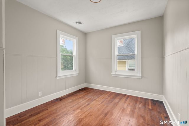94 Thomas Street, West Haven, CT 06516