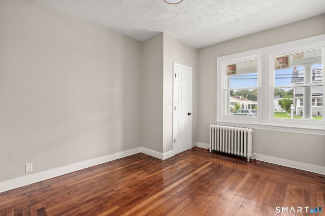 94 Thomas Street, West Haven, CT 06516