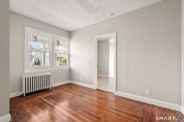 94 Thomas Street, West Haven, CT 06516