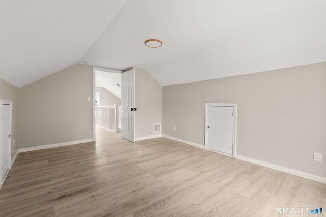 94 Thomas Street, West Haven, CT 06516