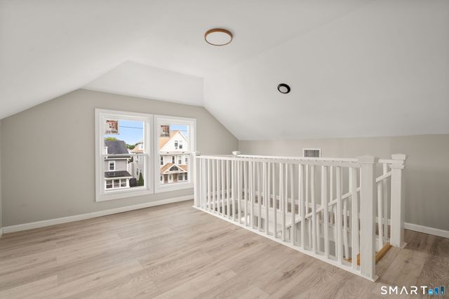 94 Thomas Street, West Haven, CT 06516