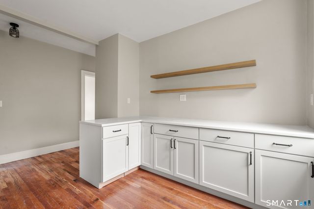 94 Thomas Street, West Haven, CT 06516