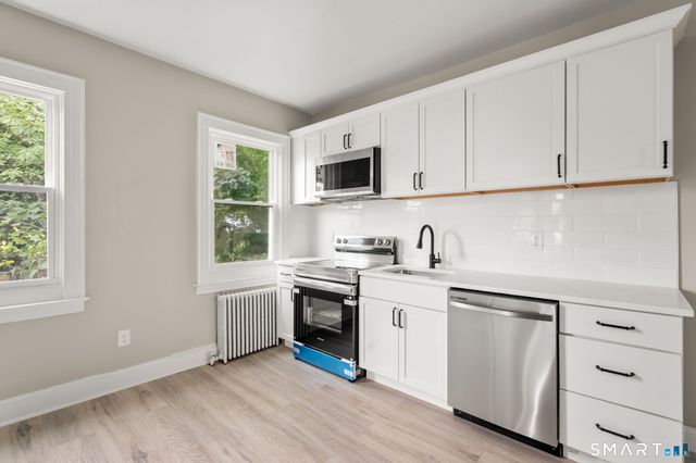 94 Thomas Street, West Haven, CT 06516