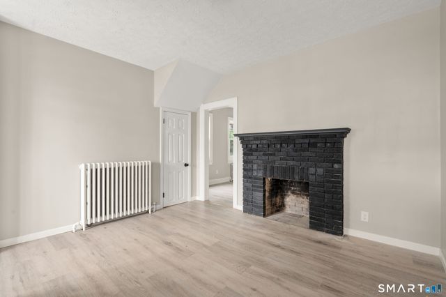 94 Thomas Street, West Haven, CT 06516
