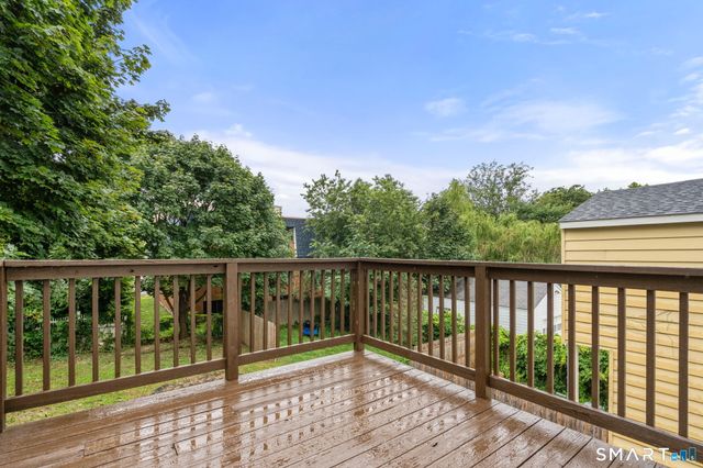 94 Thomas Street, West Haven, CT 06516
