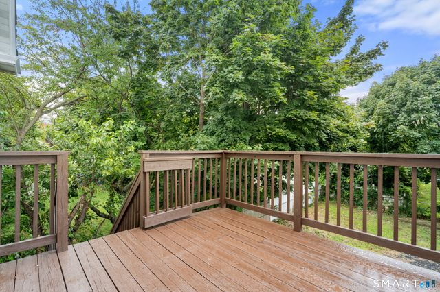 94 Thomas Street, West Haven, CT 06516