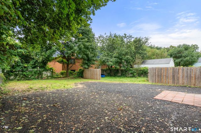 94 Thomas Street, West Haven, CT 06516