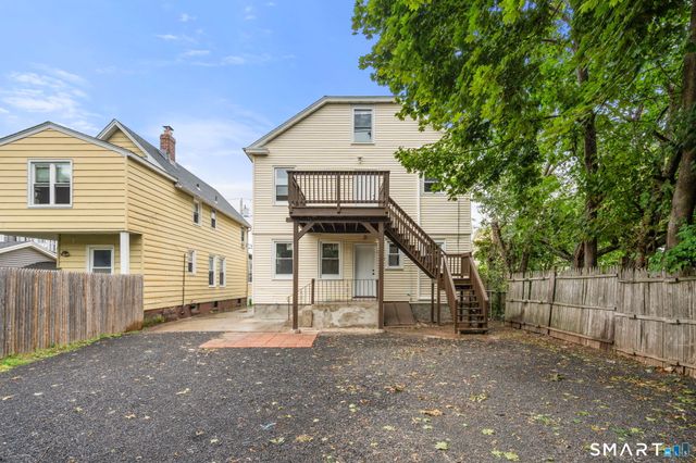 94 Thomas Street, West Haven, CT 06516