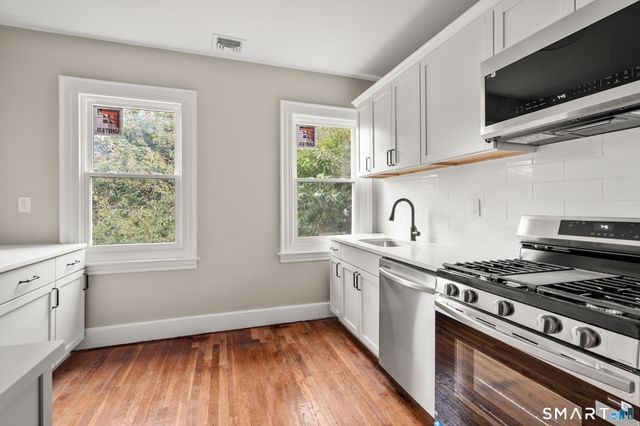 94 Thomas Street, West Haven, CT 06516
