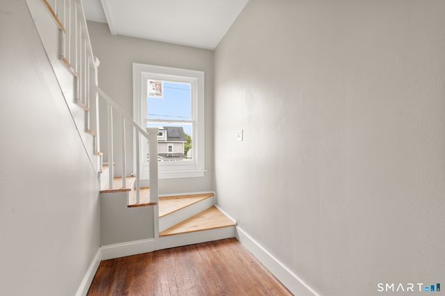 94 Thomas Street, West Haven, CT 06516
