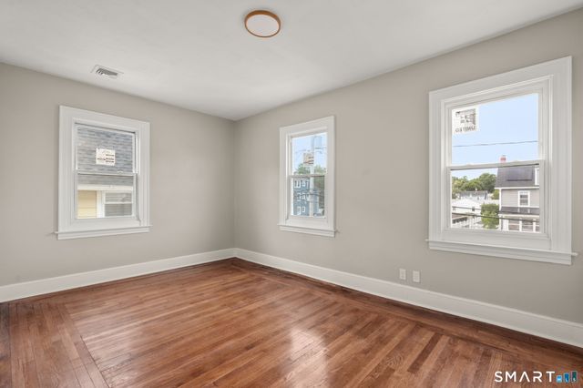 94 Thomas Street, West Haven, CT 06516
