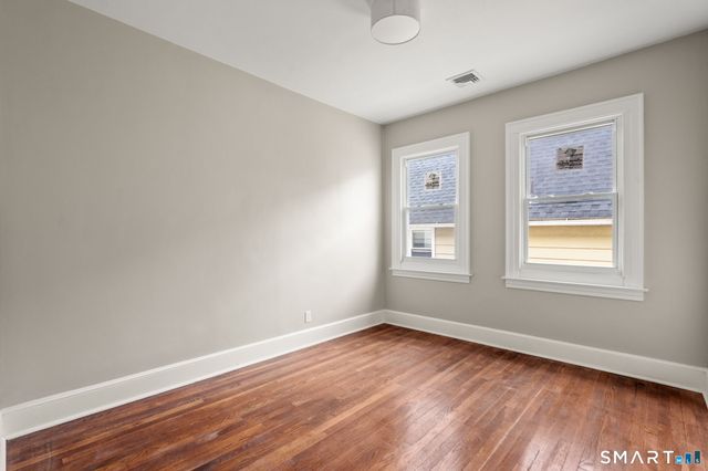 94 Thomas Street, West Haven, CT 06516