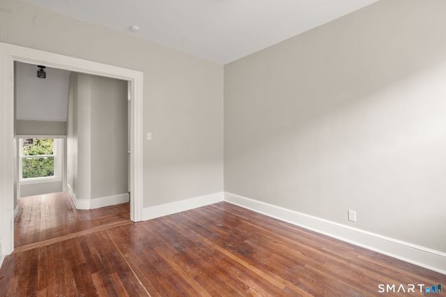 94 Thomas Street, West Haven, CT 06516