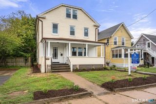 94 Thomas Street, West Haven, CT 06516