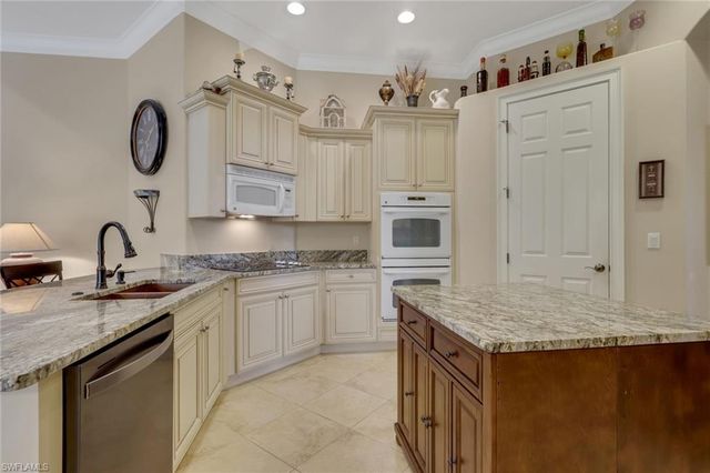 16103 Waterleaf LN, Fort Myers, FL 33908