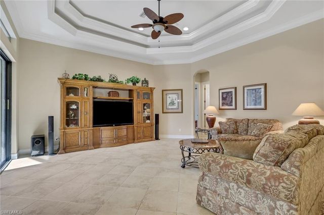 16103 Waterleaf LN, Fort Myers, FL 33908