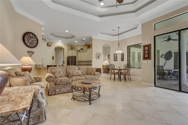 16103 Waterleaf LN, Fort Myers, FL 33908
