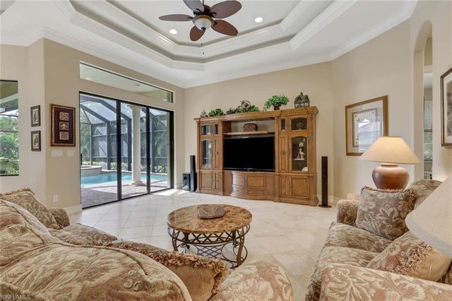 16103 Waterleaf LN, Fort Myers, FL 33908