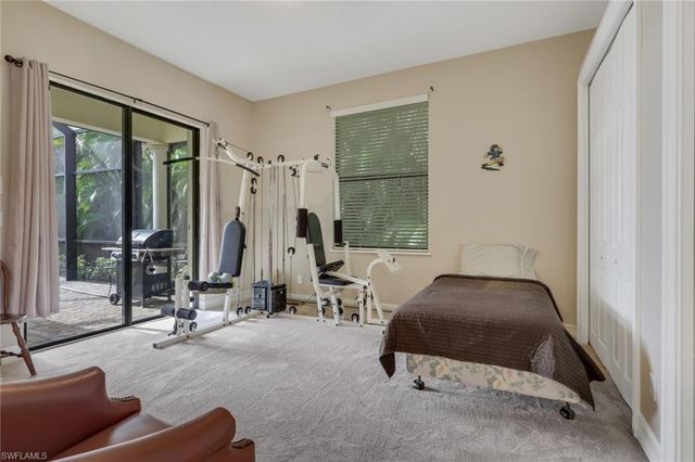 16103 Waterleaf LN, Fort Myers, FL 33908