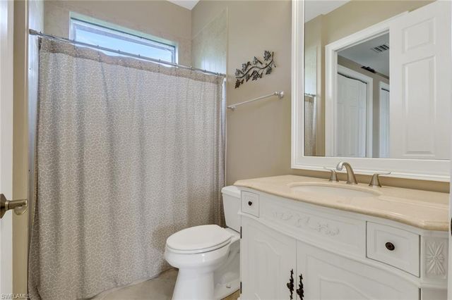16103 Waterleaf LN, Fort Myers, FL 33908