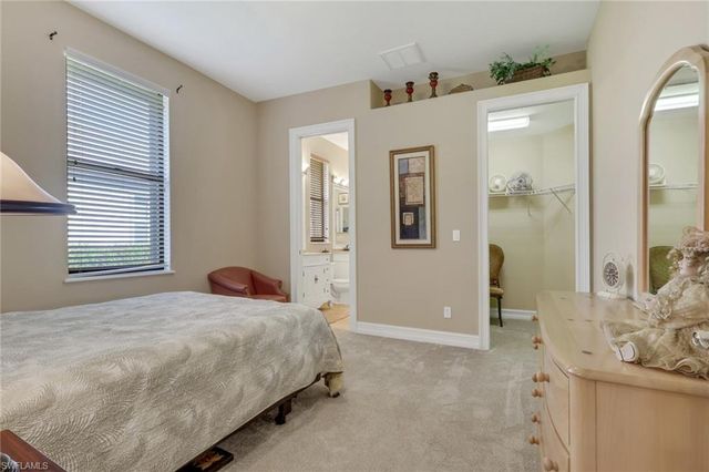 16103 Waterleaf LN, Fort Myers, FL 33908