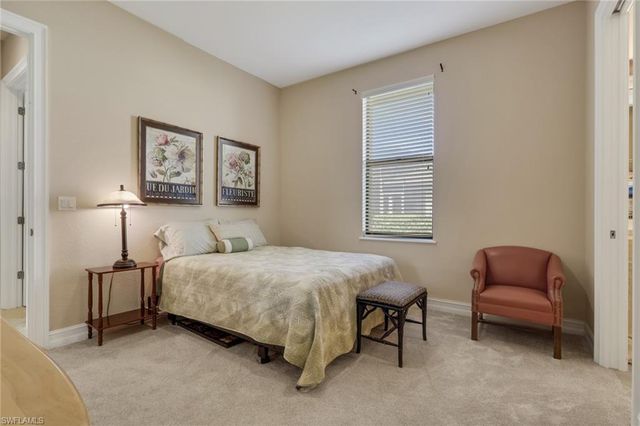 16103 Waterleaf LN, Fort Myers, FL 33908