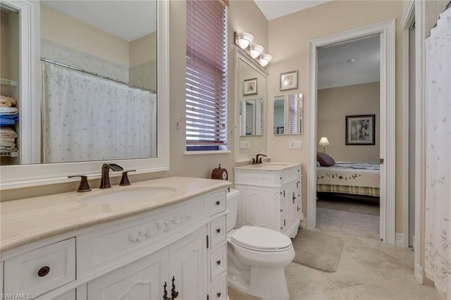 16103 Waterleaf LN, Fort Myers, FL 33908