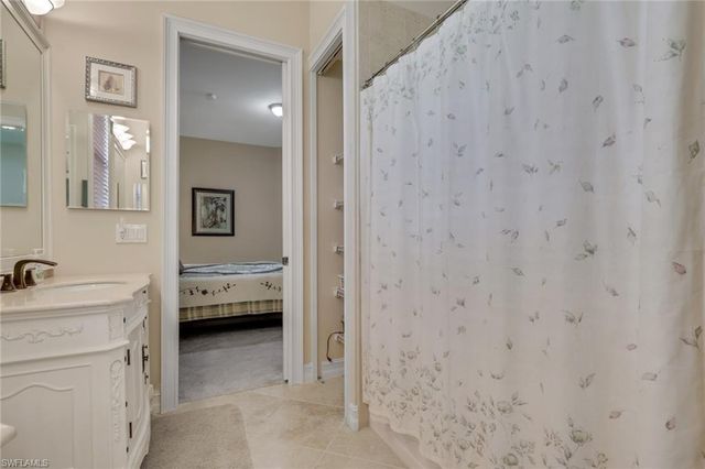 16103 Waterleaf LN, Fort Myers, FL 33908