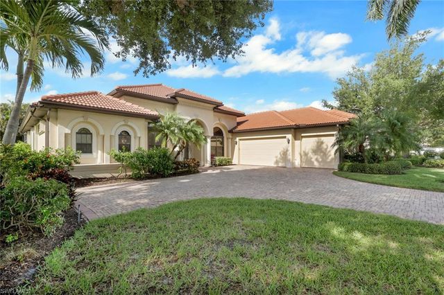 16103 Waterleaf LN, Fort Myers, FL 33908