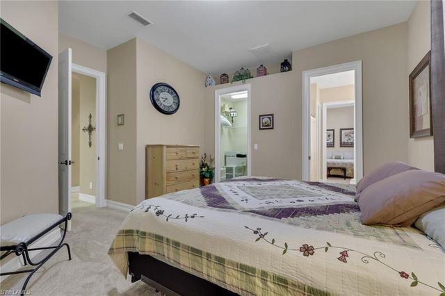 16103 Waterleaf LN, Fort Myers, FL 33908
