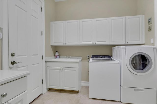 16103 Waterleaf LN, Fort Myers, FL 33908