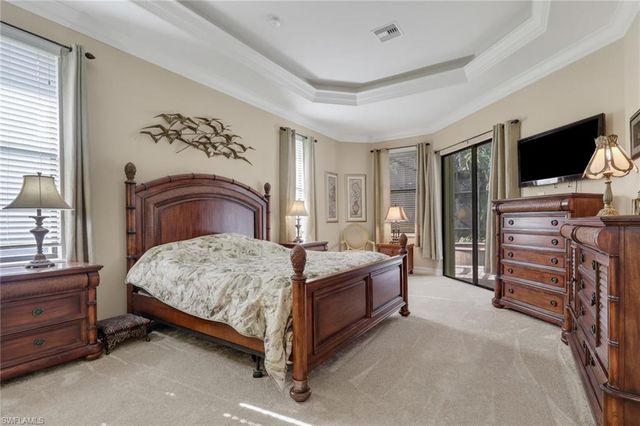 16103 Waterleaf LN, Fort Myers, FL 33908