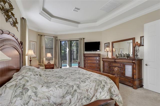 16103 Waterleaf LN, Fort Myers, FL 33908