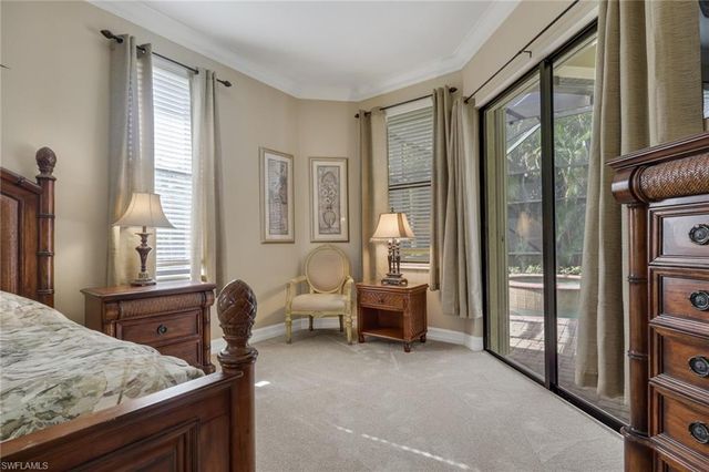 16103 Waterleaf LN, Fort Myers, FL 33908