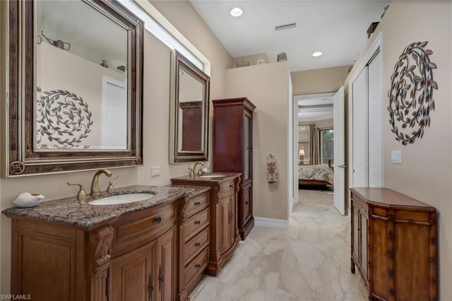 16103 Waterleaf LN, Fort Myers, FL 33908