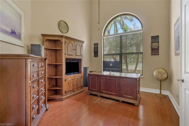 16103 Waterleaf LN, Fort Myers, FL 33908