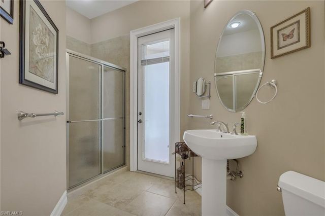 16103 Waterleaf LN, Fort Myers, FL 33908
