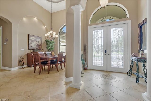 16103 Waterleaf LN, Fort Myers, FL 33908