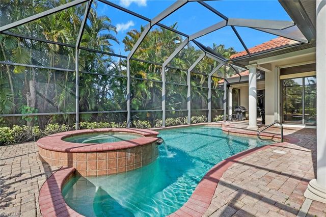 16103 Waterleaf LN, Fort Myers, FL 33908