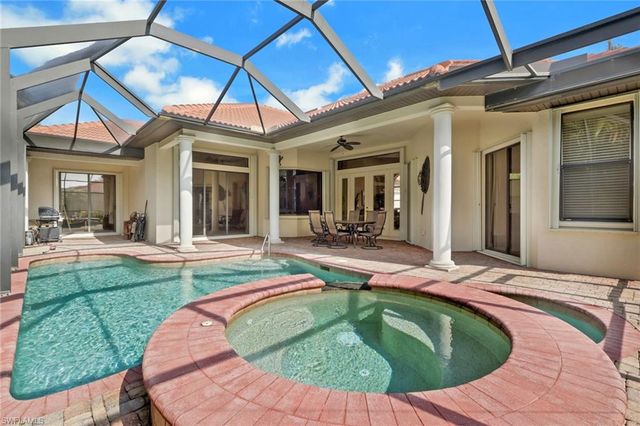 16103 Waterleaf LN, Fort Myers, FL 33908