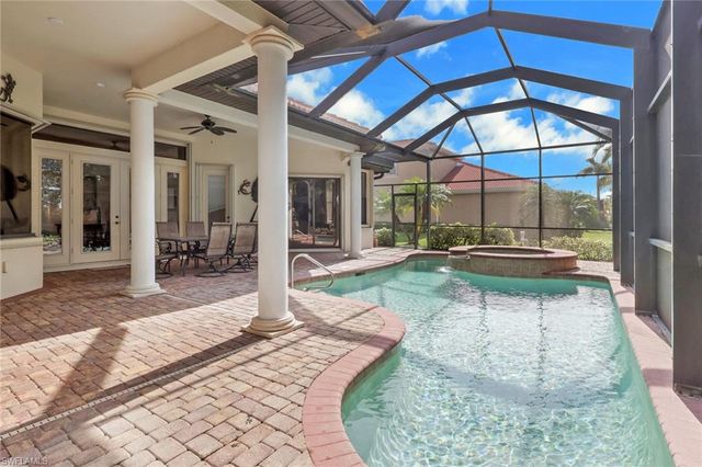16103 Waterleaf LN, Fort Myers, FL 33908