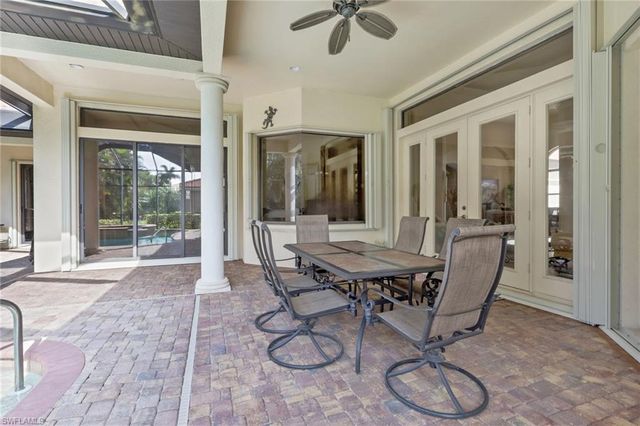 16103 Waterleaf LN, Fort Myers, FL 33908