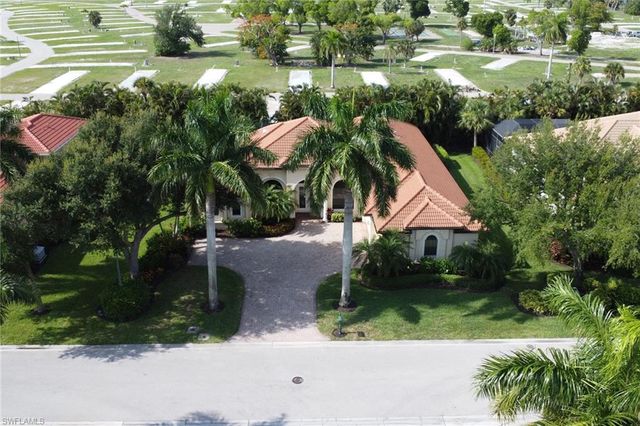 16103 Waterleaf LN, Fort Myers, FL 33908