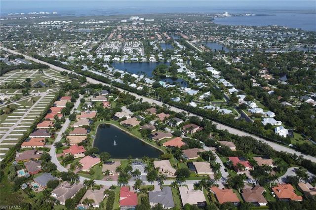 16103 Waterleaf LN, Fort Myers, FL 33908