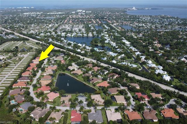 16103 Waterleaf LN, Fort Myers, FL 33908