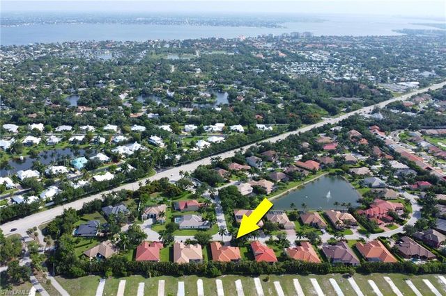 16103 Waterleaf LN, Fort Myers, FL 33908