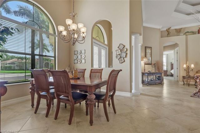 16103 Waterleaf LN, Fort Myers, FL 33908
