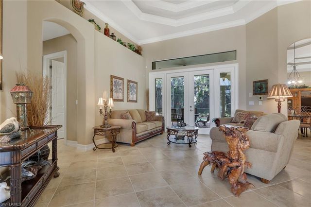 16103 Waterleaf LN, Fort Myers, FL 33908