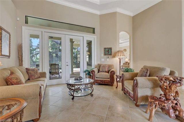 16103 Waterleaf LN, Fort Myers, FL 33908